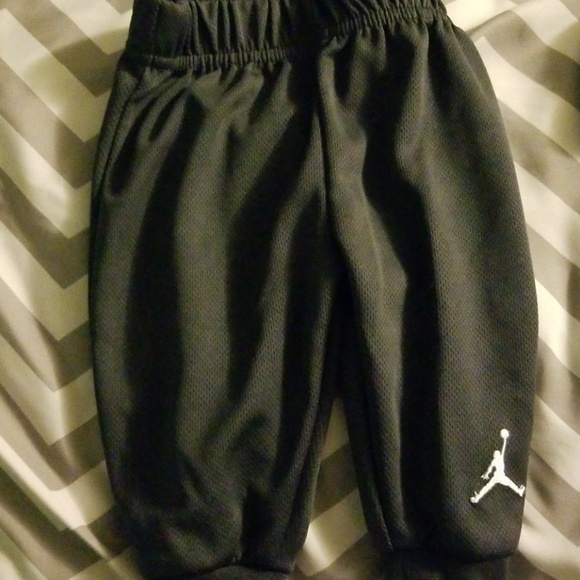 Olympic jordan set - Picture 3 of 7